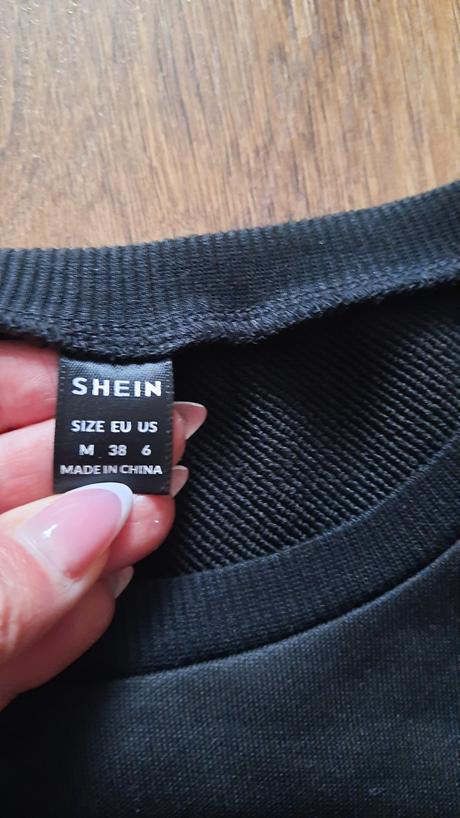 Mikiny "mama a dcera", 122 / m