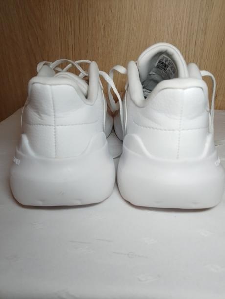 Botasky 38/39, adidas,38