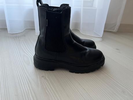 Kozene cizmy lasocki, lasocki,33