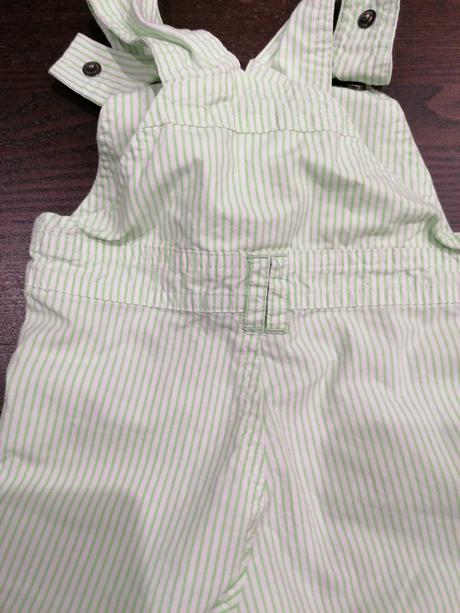 Kratasy na traky, disney,68