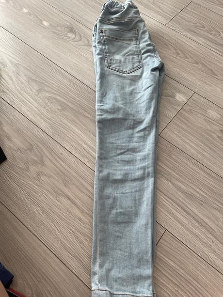 Rifle svetle, reserved,146