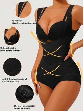 Formujuce body stacy, xl