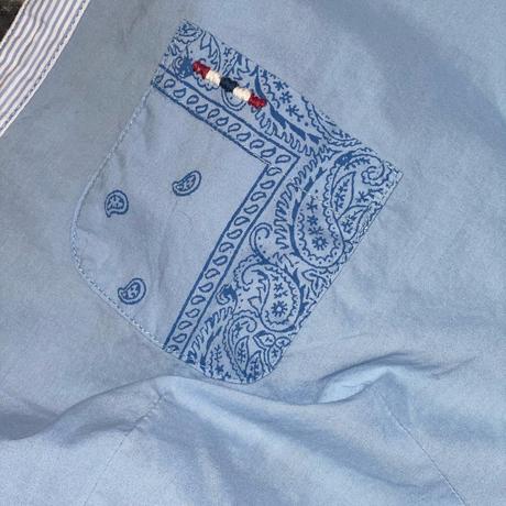 Dámska košeľa napapijri, napapijri,s