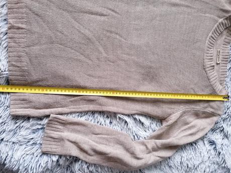 Terranova svetrík l, terranova,l