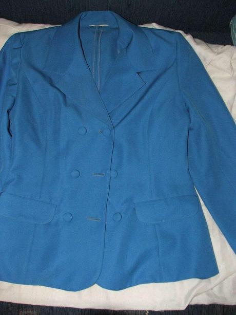 Sukňový kostým_p1, 36