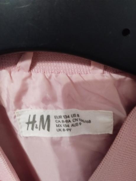 Bundicčky prechodne, 146