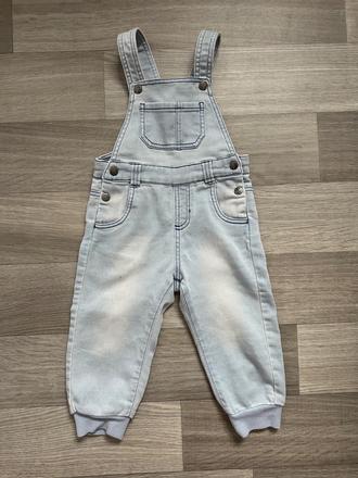 Rifle na traky, lupilu,86