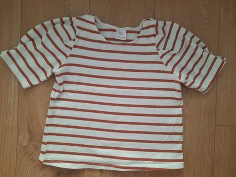 Top zara, zara,128
