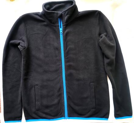 Mikina, bonprix,152