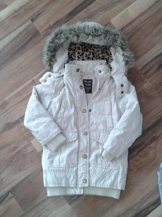 Bundička 98/104, 98