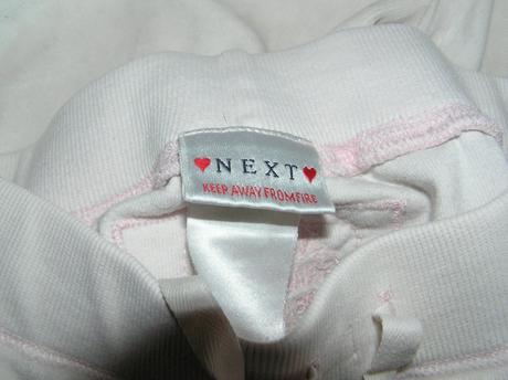 Teplačky , next,122