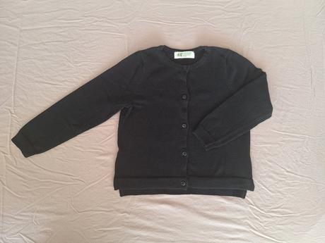 Svetrík, h&m,104