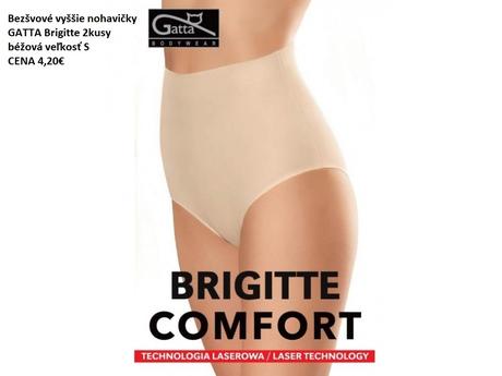 Značkové nohavičky z eshopu 60modelov, l - xxxl