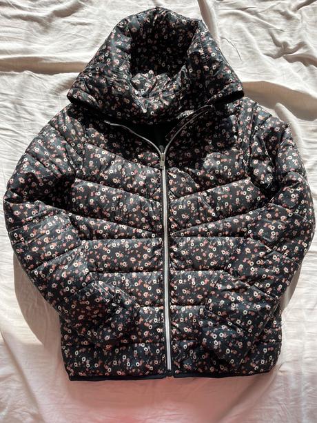 Prechodna bunda, primark,158