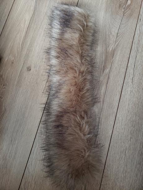 Zimný overal, koala baby,68