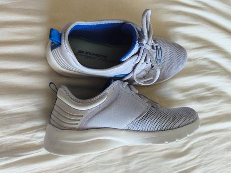 Skechers 39, skechers,39