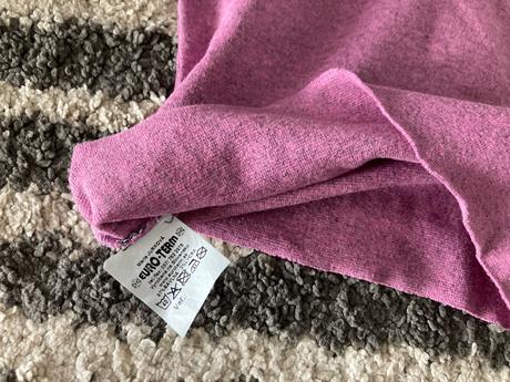 Nákrčník 98/104, 98