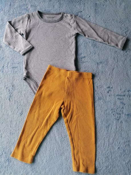 Kompletik, fixoni,80