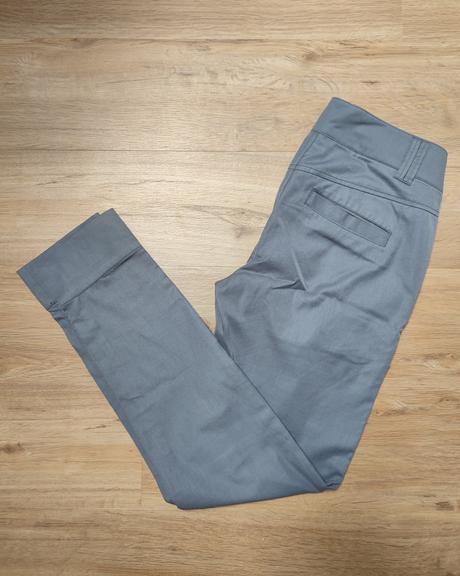 Nohavice only s/m, only,s