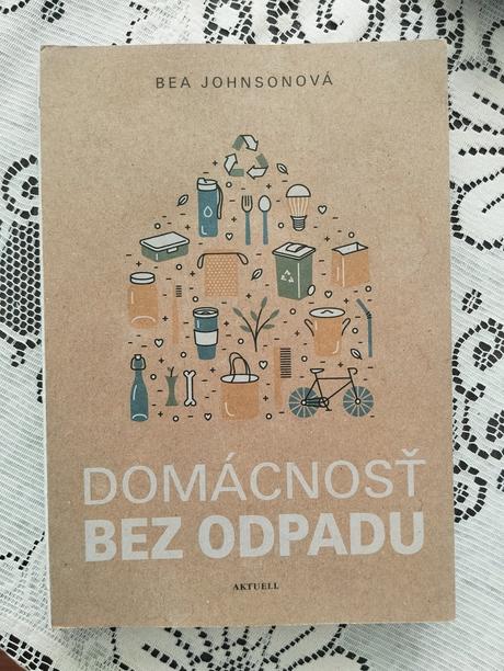 Domácnosť bez odpadu,
