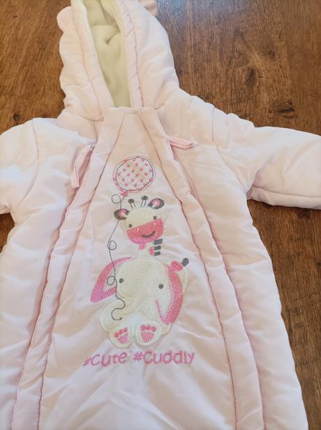 Praktický overal, 62