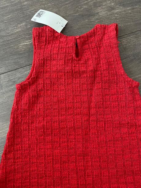Šaty hm, h&m,92