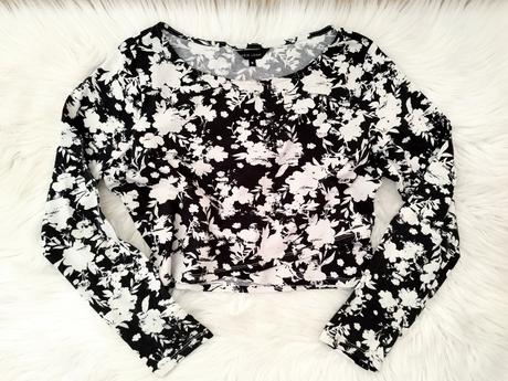 Tričko m, new look,m