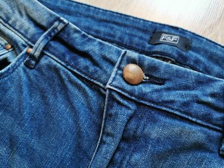 Dámske rifle, f&f,40