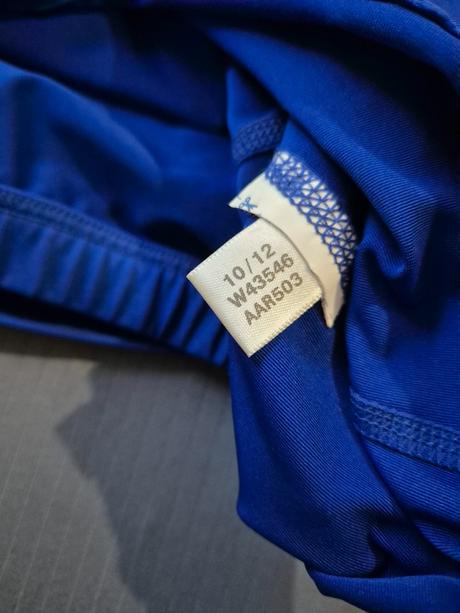 Tričko reebok, reebok,42