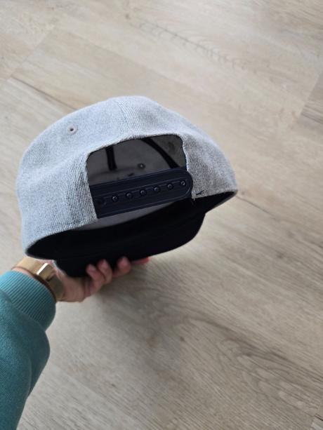 Šiltovka h&m, h&m,98