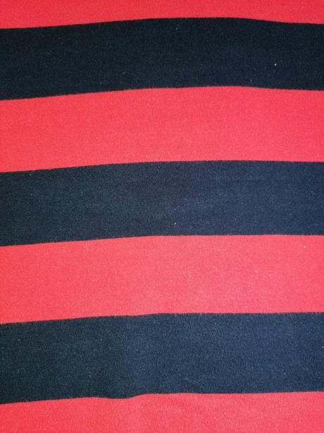 Pasikavy rolak, palomino,104