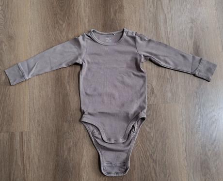 Rastúce vrúbkované body, lindex,86