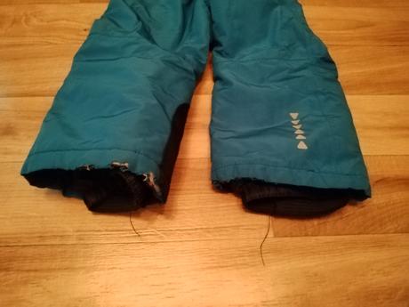 Oteplovacky, crivit,86