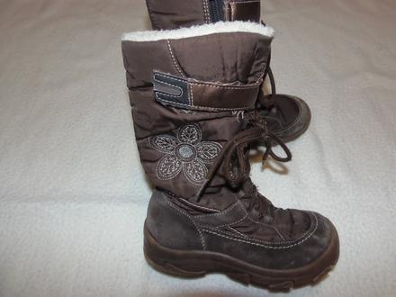 Čižmy baťa, baťa,28