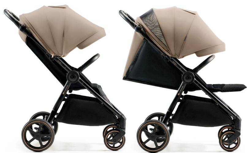 Kinderkraft Mitzy Kinderkraft Mitzy