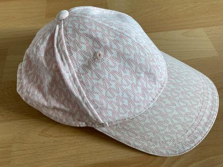 Siltovka michael kors, michael kors,xs