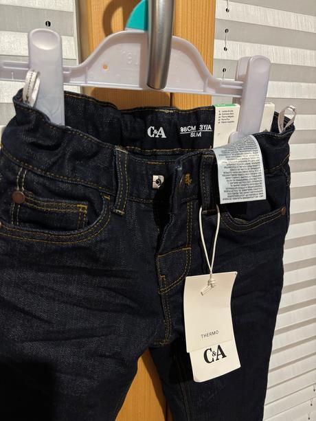 Rifle podšité c&a 98, c&a,98