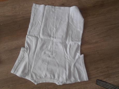 Tričko 104/116, 104