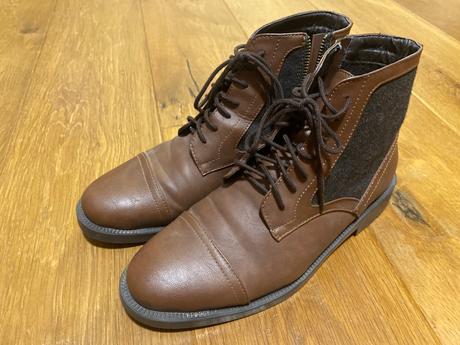 Reserved - pánske topanky, reserved,42