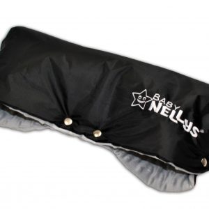 Rukávnik na kočík, 