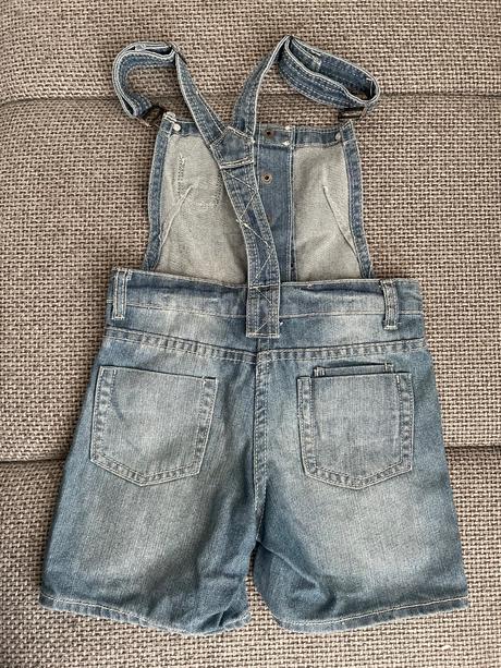 Kraťasy v. 122, dopodopo,122