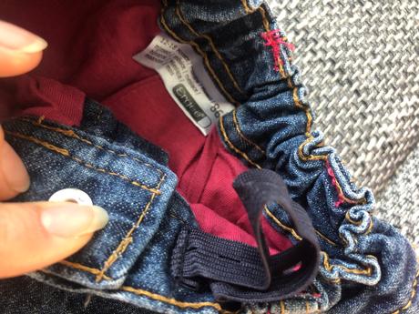 Rifle+mikina 86, ergee,86