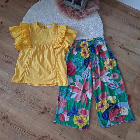 Topik, zara,152