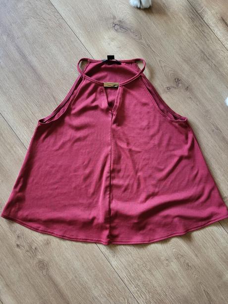 Tielko, atmosphere,40