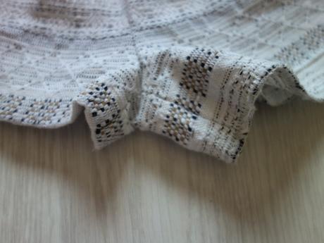 Kraťasky zara, zara,86