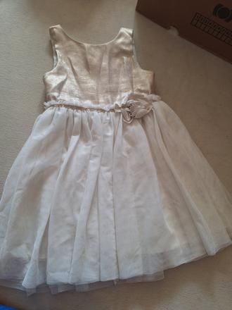 Saty, h&m,104