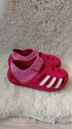 Topánky adidas, adidas,26