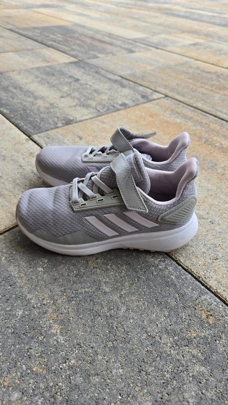 Tenisky adidas, adidas,32