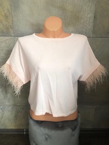 Guess topik s, guess,s