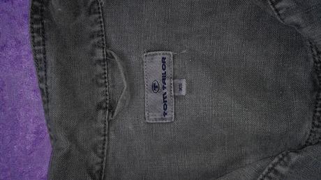 Bundicka ,kabatik, tom tailor,xs